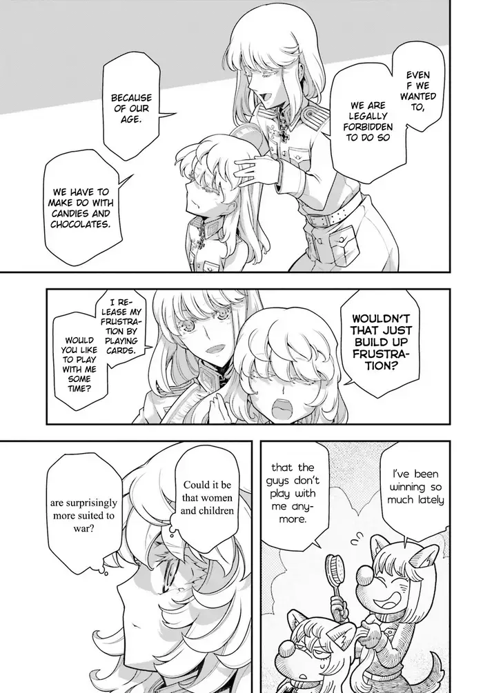 Youjo Senki Chapter 30 image 23_optimized_optimized
